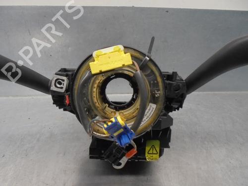 Forlygtekontakt SEAT ALTEA (5P1) 1.9 TDI | BP16967413I24 
