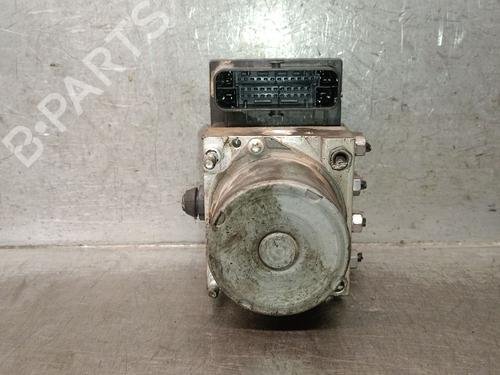 ABS pump PEUGEOT PARTNER Box Body/MPV 1.6 HDi | BP33705472M43 - Image 5
