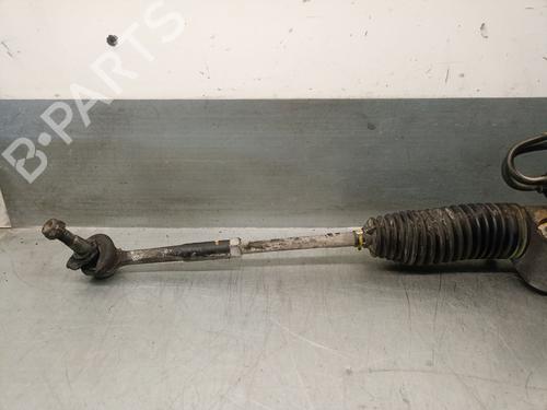 Steering rack OPEL ASTRA G Hatchback (T98) 2.0 DTI 16V (F08, F48) | BP29935174M22