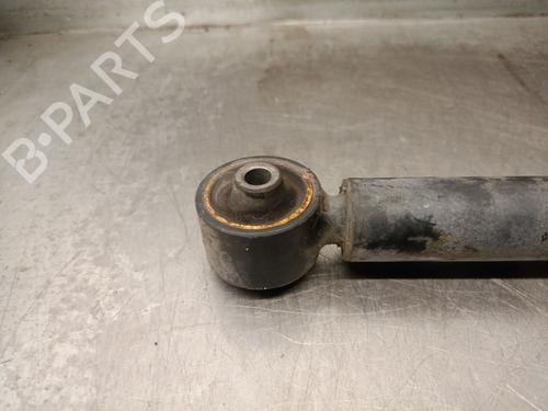 Right rear shock absorber SEAT IBIZA IV (6J5, 6P1) 1.6 TDI | BP26328004M19 
