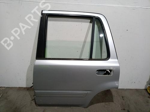 left-rear-door-honda-cr-v-i-rd-1995-1996-1997-1998-1999-2000-2001-2002-32703412 main image