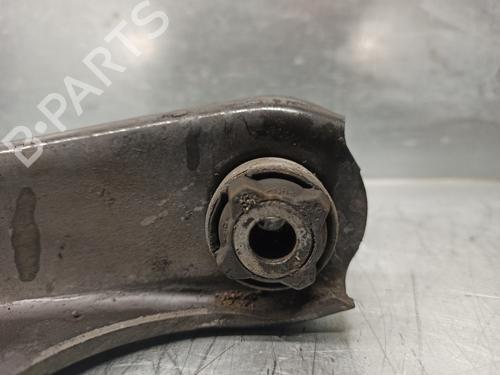 Left front suspension arm DACIA LODGY (JS_) 1.6 LPG (JSAV) | BP12190680M12