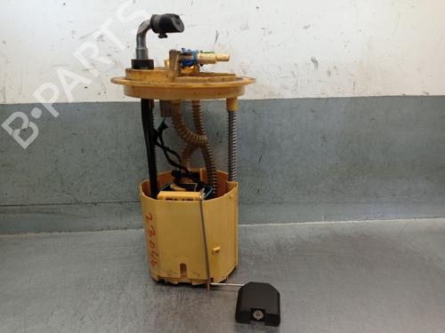 Used Fuel pump CHRYSLER VOYAGER IV (RG, RS) 2.8 CRD (150 hp) 27184256