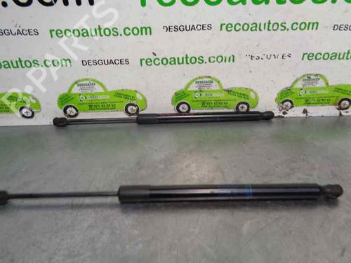Tailgate lift support OPEL MERIVA B MPV (S10) 1.3 CDTI (75) | BP20254278C138 