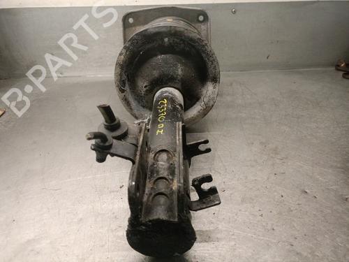 Left front shock absorber FIAT ULYSSE (179_) 2.2 JTD | BP28197264M16 