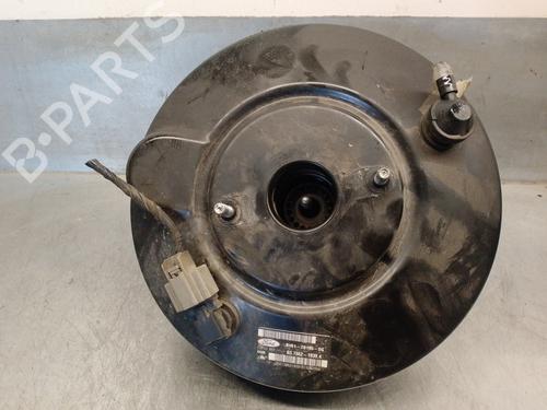 Servo brake FORD FOCUS III 1.0 EcoBoost | BP17108170M42 
