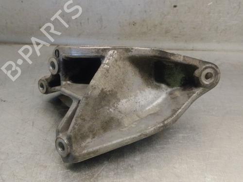 Engine mount VW CRAFTER 30-50 Van (2E_) 2.5 TDI | BP39210644M89 - Image 4