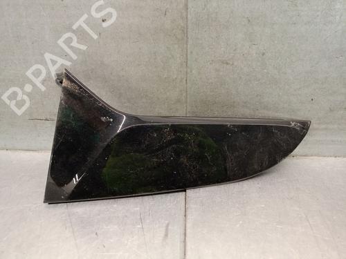 other-renault-captur-ii-hf_-2020-31947758 main image