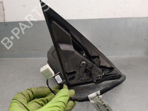 Lusterko boczne prawe MERCEDES-BENZ C-CLASS T-Model (S204) C 320 CDI (204.222) | BP30912177C27