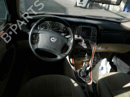  - Image 10