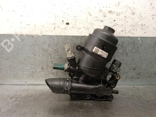 Støtte Støtte AUDI Q7 (4LB) 3.0 TDI quattro (240 hp) 33170135 33170135