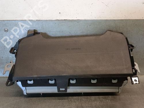 Used Driver airbag Driver airbag 36668184 36668184