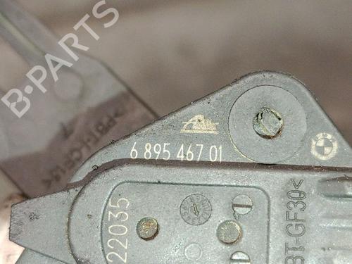  - Image 4