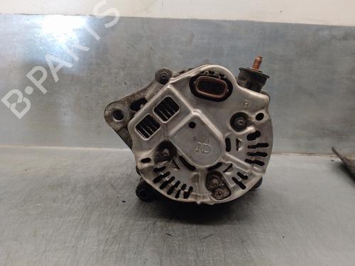 Alternator MG MG ZR 2.0 TD | BP13295203M7 
