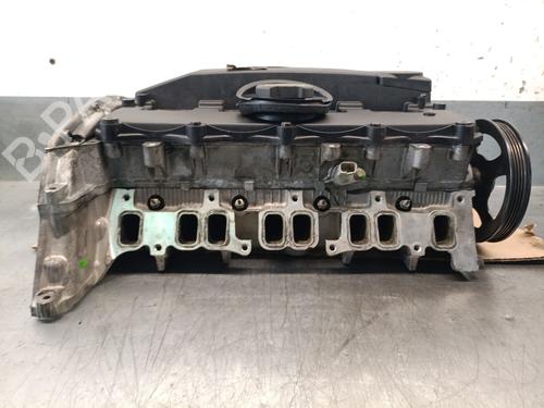 Used Cylinder head Cylinder head 38016637 38016637