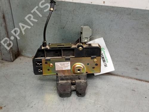 tailgate-lock-volvo-xc90-i-275-2002-2003-2004-2005-2006-2007-2008-2009-2010-2011-2012-2013-2014-2015-32290349 main image