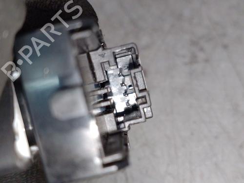 Switch OPEL ASTRA K (B16) 1.6 CDTi (68) | BP31990775I30