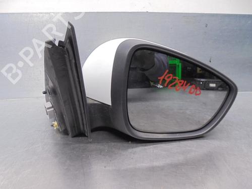 BP16071500C27 main image