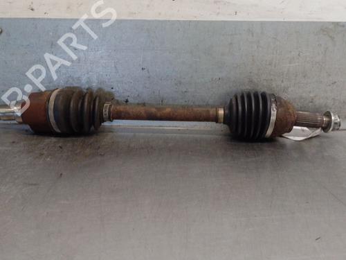 left-front-driveshaft-ford-fiesta-vi-cb1-ccn-2008-37665832 main image