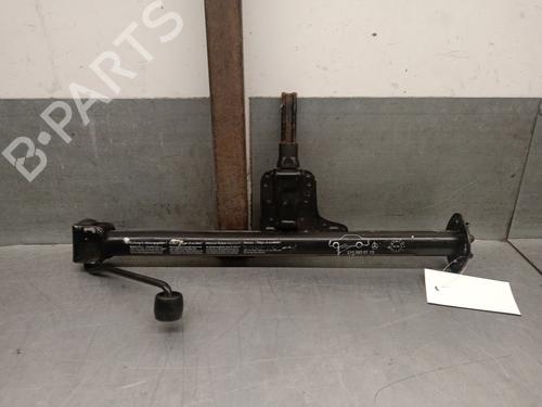 Used Other Other MERCEDES-BENZ C-CLASS (W202) C 220 (202.022) (150 hp) 33649118 33649118