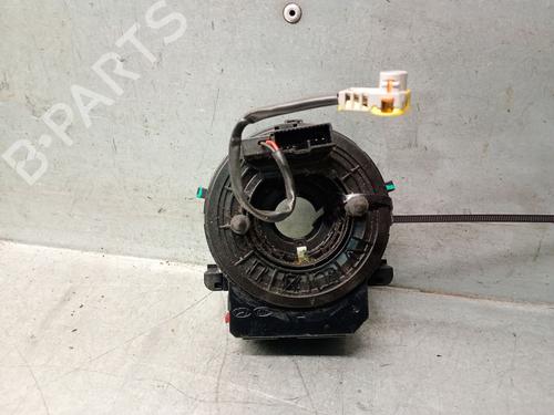 Squib airbag KIA OPTIMA (JF) 1.7 CRDi | BP31847526C102 - Image 2