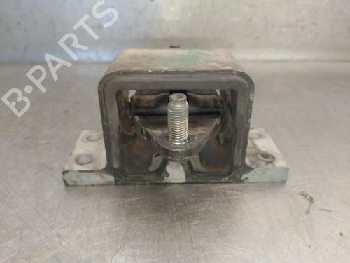 Used Engine mount Engine mount 39204488 39204488