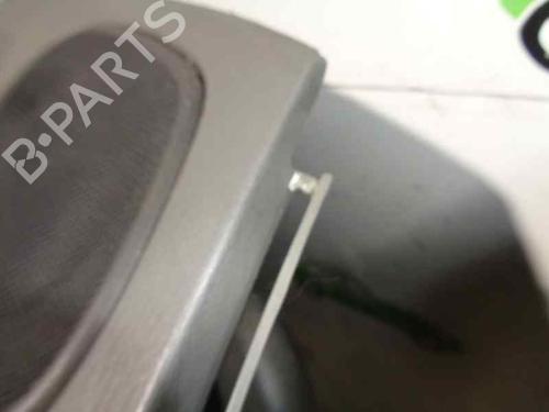Dashboard OPEL AGILA A (H00) 1.0 12V (F68) | BP5583966C46 