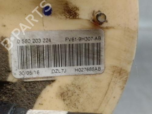 Fuel pump FORD TRANSIT CONNECT V408 Box Body/MPV 1.5 TDCi | BP39476242M76 - Image 4
