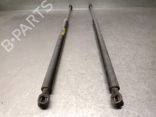 tailgate-lift-support-fiat-ulysse-220_-1994-1995-1996-1997-1998-1999-2000-2001-2002-32410636 main image