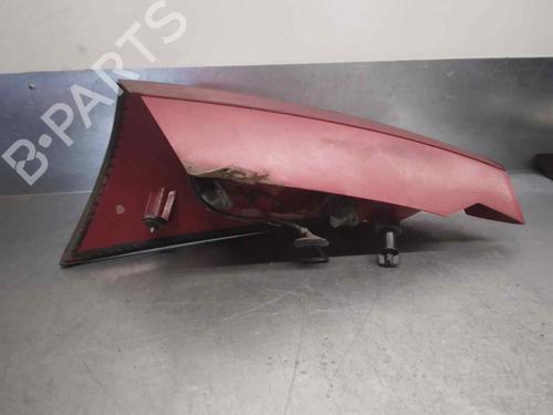 Right taillight FORD FOCUS I (DAW, DBW)  | BP10506176C35 