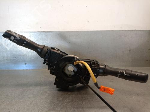 Mando luces Mando luces TOYOTA AVENSIS Estate (_T27_) [2008-2018] 36437440 36437440