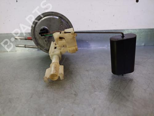 Fuel pump FORD MONDEO II (BAP) 1.8 TD | BP29270877M76 