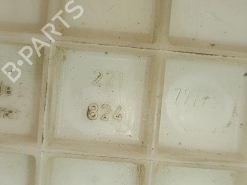 Fuel pump AUDI A6 C5 Avant (4B5) 2.5 TDI | BP22739083M76 