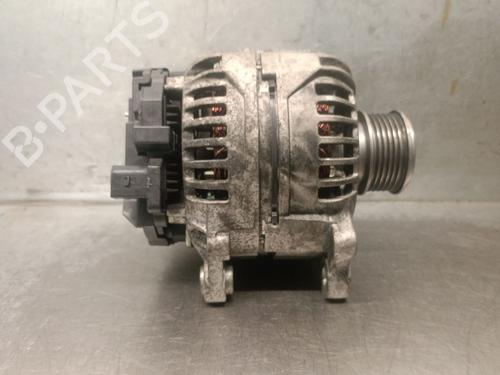alternator-vw-golf-v-1k1-2003-2004-2005-2006-2007-2008-2009-2010-39268726 main image