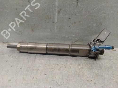 Used Injector Injector MERCEDES-BENZ VITO Tourer (W447) 116 CDI (447.701, 447.703, 447.705) (163 hp) 19277361 19277361