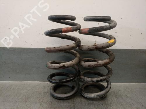 Used Shock absorber spring LEXUS NX (_Z1_) 300h AWD (AYZ15_) (155 hp) 30007181