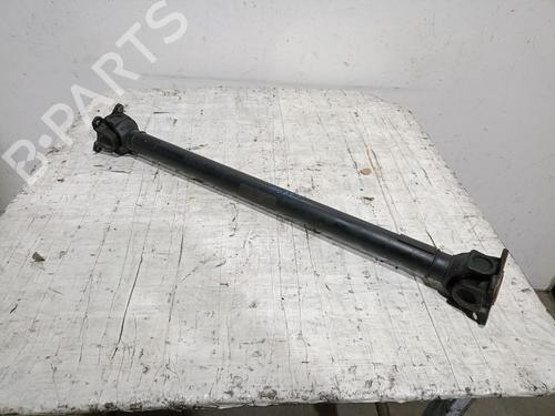 Used Driveshaft BMW X3 (E83) 2.0 sd (177 hp) 29746265