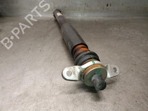 Left rear shock absorber HYUNDAI i20 II (GB, IB) 1.2 | BP26605744M18 