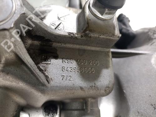 Gearbox OPEL ASTRA H (A04) 1.4 (L48) | BP36668131M3 - Image 6