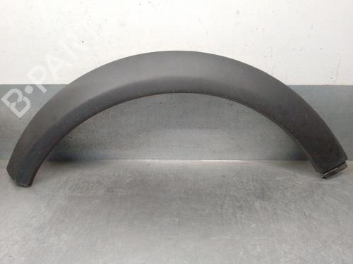 rear-right-wheel-arch-trim-mini-mini-r50-r53-2001-2002-2003-2004-2005-2006-33691791 main image