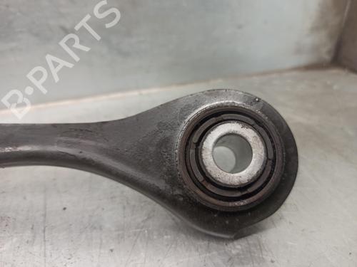 Left rear suspension arm SEAT LEON (1P1) 1.2 TSI | BP13020082M14 
