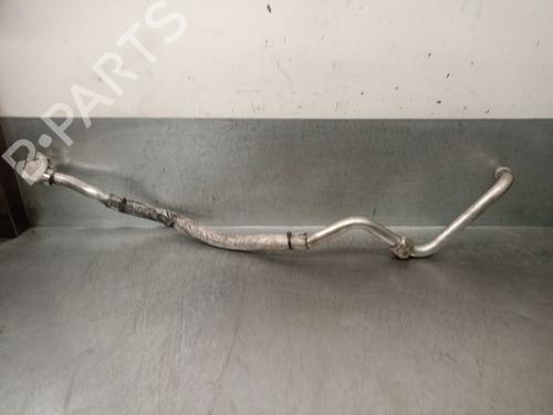 AC pipe RENAULT TRAFIC II Van (FL) 2.5 dCi 145 (FL0J) | BP29704948M126 