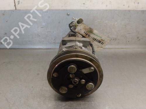 AC compressor OPEL CORSA C (X01) 1.4 Twinport (F08, F68) | BP40021147M34 - Image 2