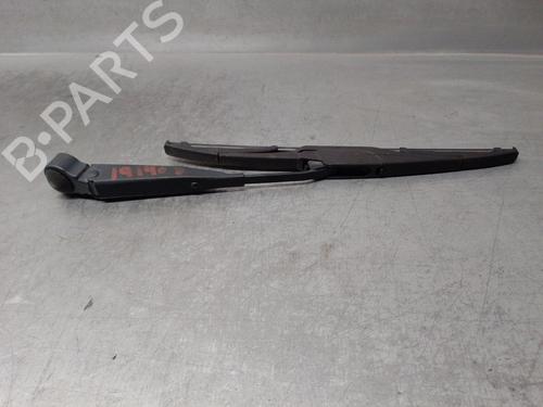 Used Rear windshield wiper arm DODGE CALIBER 2.0 CRD (140 hp) 16437507