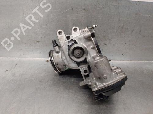 Used Egr Egr LAND ROVER RANGE ROVER EVOQUE (L538) 2.0 D 4x4 (150 hp) 33547360 33547360