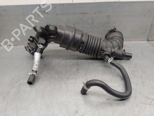 Pipe HYUNDAI BAYON (BC3) 1.0 T-GDI 48V-Hybrid | BP25246270M125 - Image 2