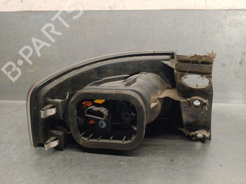 Right taillight SEAT IBIZA III (6L1) 1.4 TDI | BP32173165C35