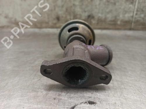 Egr CITROËN XSARA (N1) 2.0 HDi 109 | BP8193087M69 