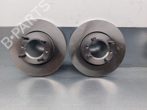Used Other ALFA ROMEO RZ (162_) [1992-1994]  15731610
