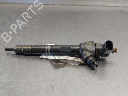 Used Injector Injector 37069916 37069916